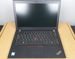 Laptop Lenovo ThinkPad X280 i3 - 8 generacji / 8GB / 256 GB SSD / 12,5 FullHD / Nowy