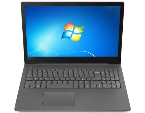 Laptop Lenovo V330 i5 - 8 generacji / 4GB / 250GB HDD / 15,6 FullHD / Klasa A-