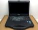 Laptop Panasonic Toughbook CF - 53 i5 - 3 generacji / 4 GB / 250 GB HDD / 14 HD / Klasa A