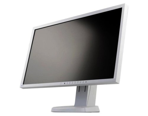 Monitor Eizo LCD EV2316W 23 1920x1080 DVI-D DisplayPort VGA Klasa A